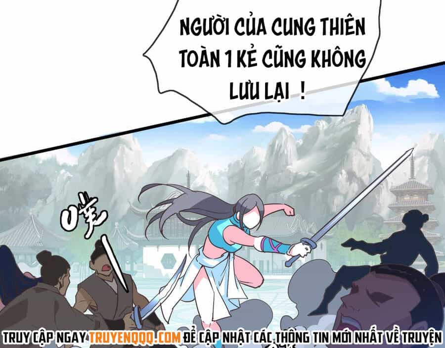 Hệ Thống Thăng Cấp Điên Cuồng - Chương 33 - ảnh 107