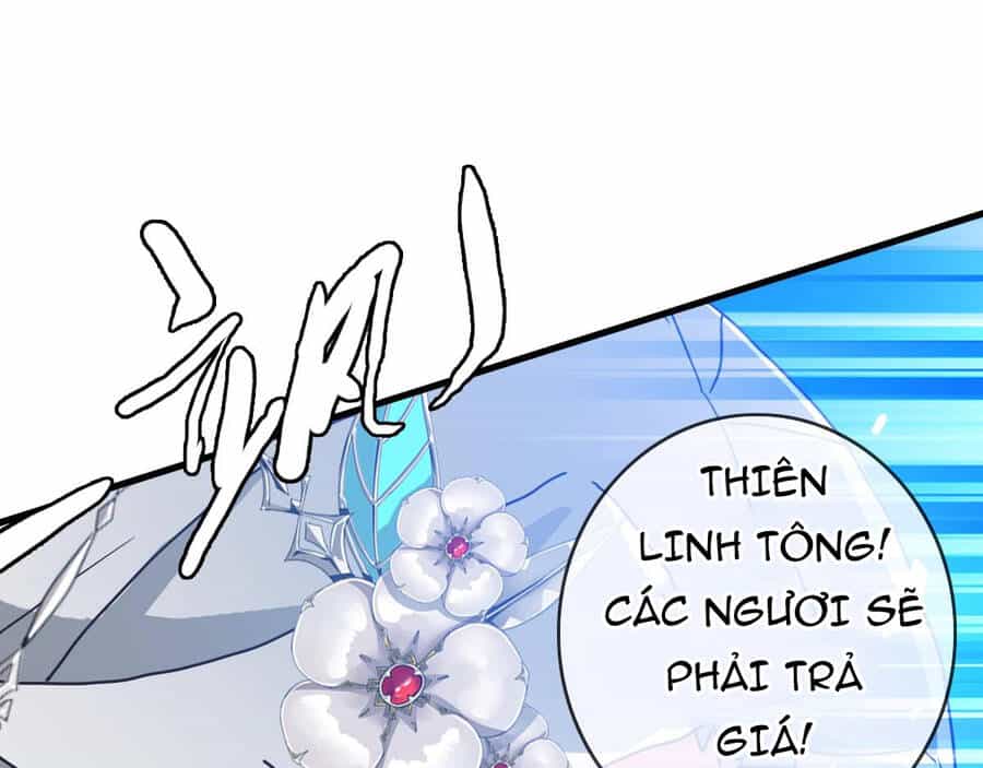 Hệ Thống Thăng Cấp Điên Cuồng - Chương 33 - ảnh 126