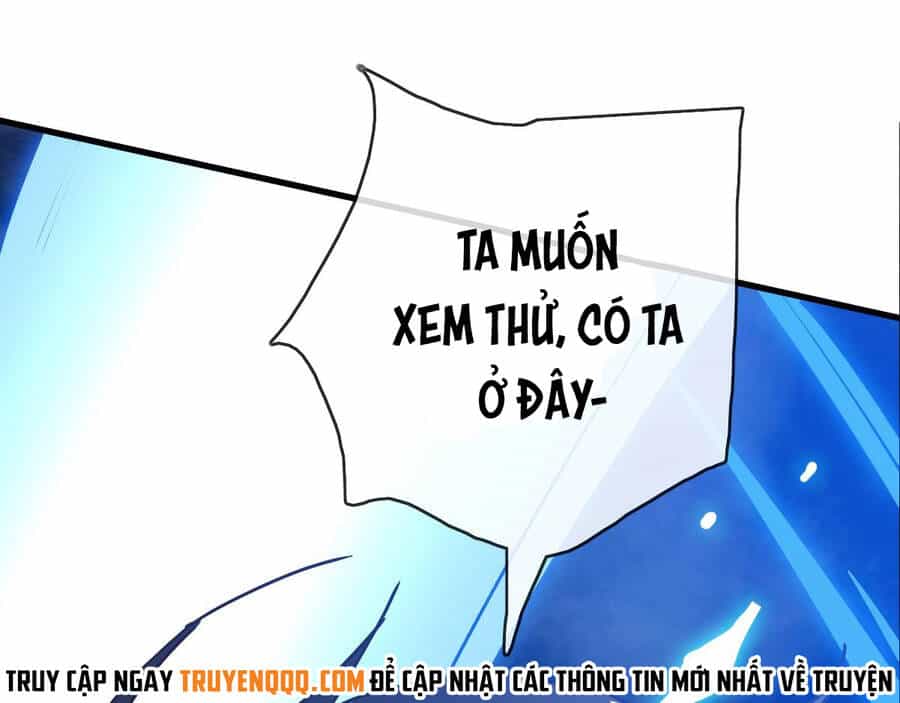 Hệ Thống Thăng Cấp Điên Cuồng - Chương 33 - ảnh 142