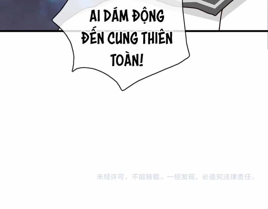 Hệ Thống Thăng Cấp Điên Cuồng - Chương 33 - ảnh 145