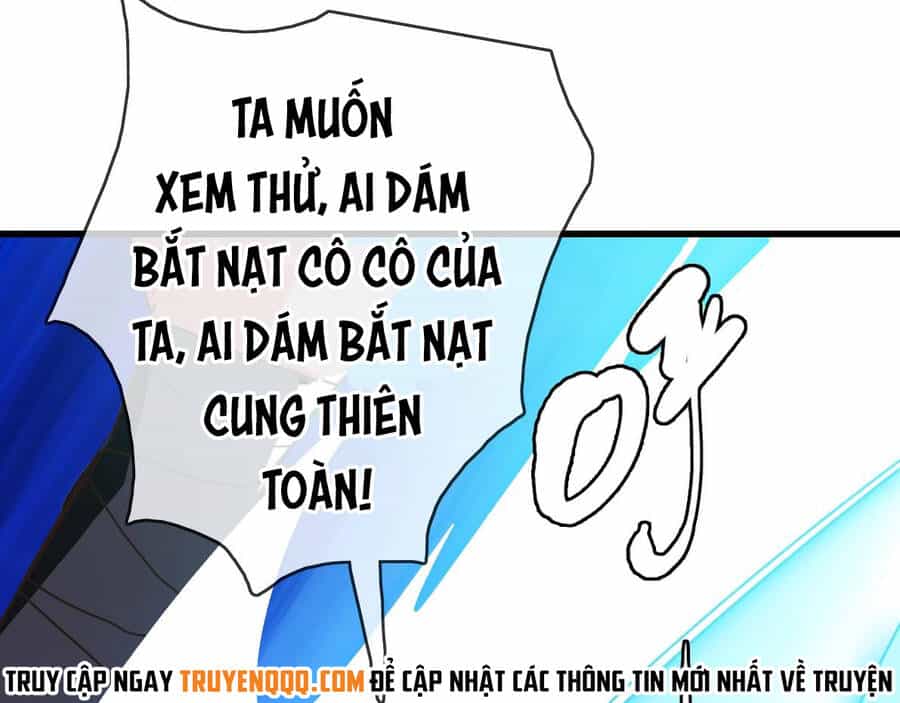 Hệ Thống Thăng Cấp Điên Cuồng - Chương 33 - ảnh 17