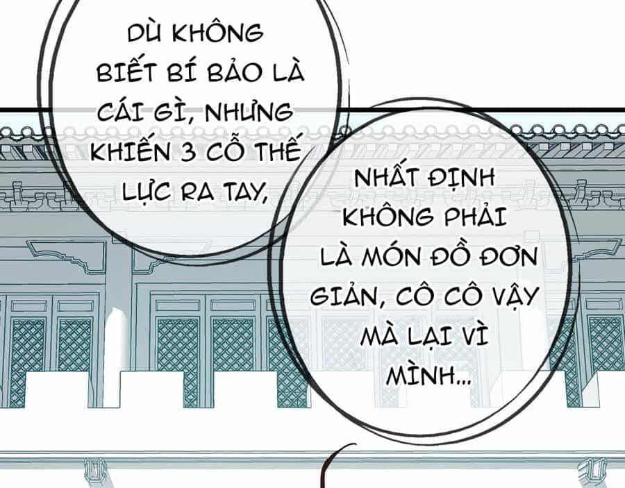 Hệ Thống Thăng Cấp Điên Cuồng - Chương 33 - ảnh 5