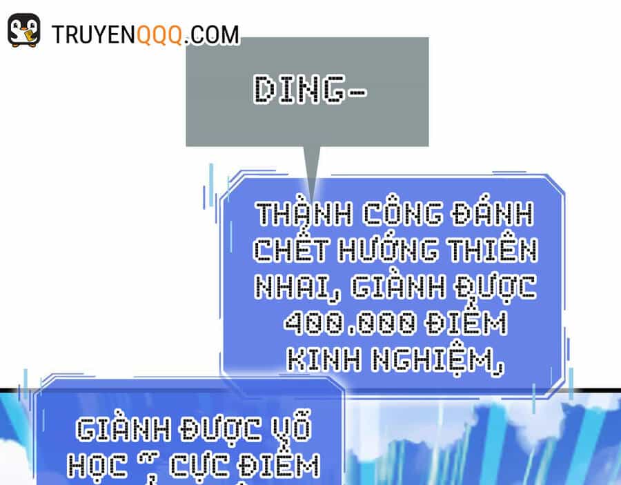 Hệ Thống Thăng Cấp Điên Cuồng - Chương 33 - ảnh 65