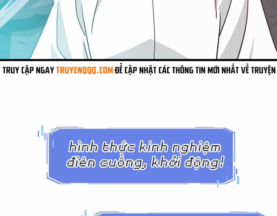 Hệ Thống Thăng Cấp Điên Cuồng - Chương 33 - ảnh 7