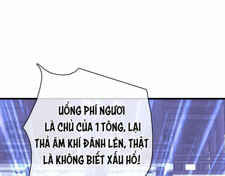Hệ Thống Thăng Cấp Điên Cuồng - Chương 33 - ảnh 76