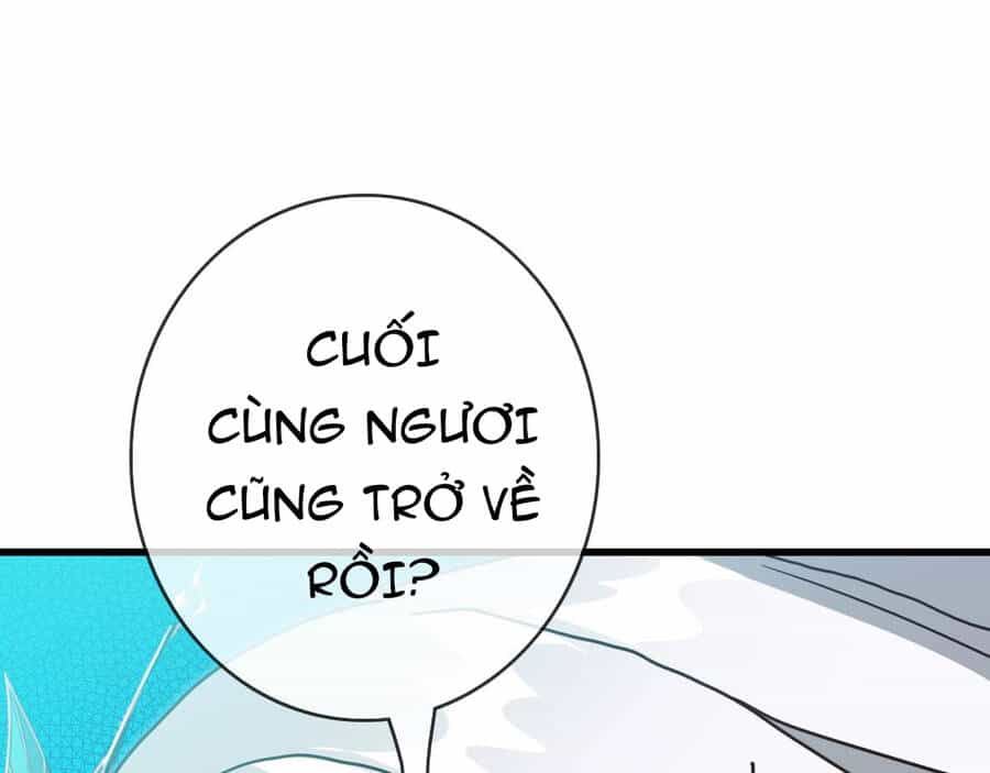 Hệ Thống Thăng Cấp Điên Cuồng - Chương 33 - ảnh 86
