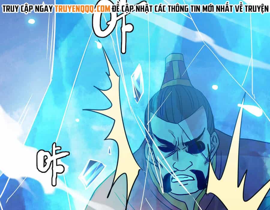 Hệ Thống Thăng Cấp Điên Cuồng - Chương 34 - ảnh 12
