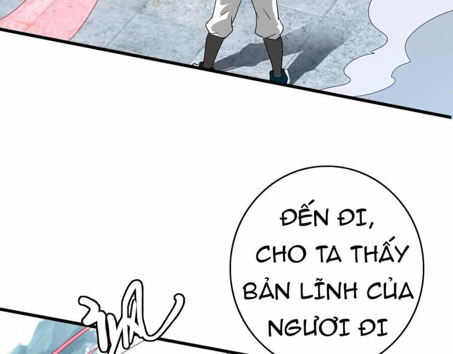 Hệ Thống Thăng Cấp Điên Cuồng - Chương 34 - ảnh 121