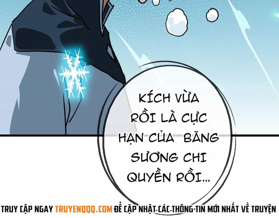 Hệ Thống Thăng Cấp Điên Cuồng - Chương 34 - ảnh 147