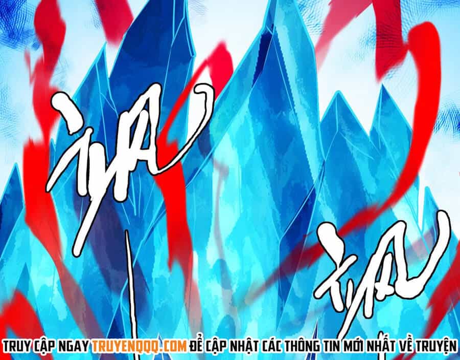 Hệ Thống Thăng Cấp Điên Cuồng - Chương 34 - ảnh 152