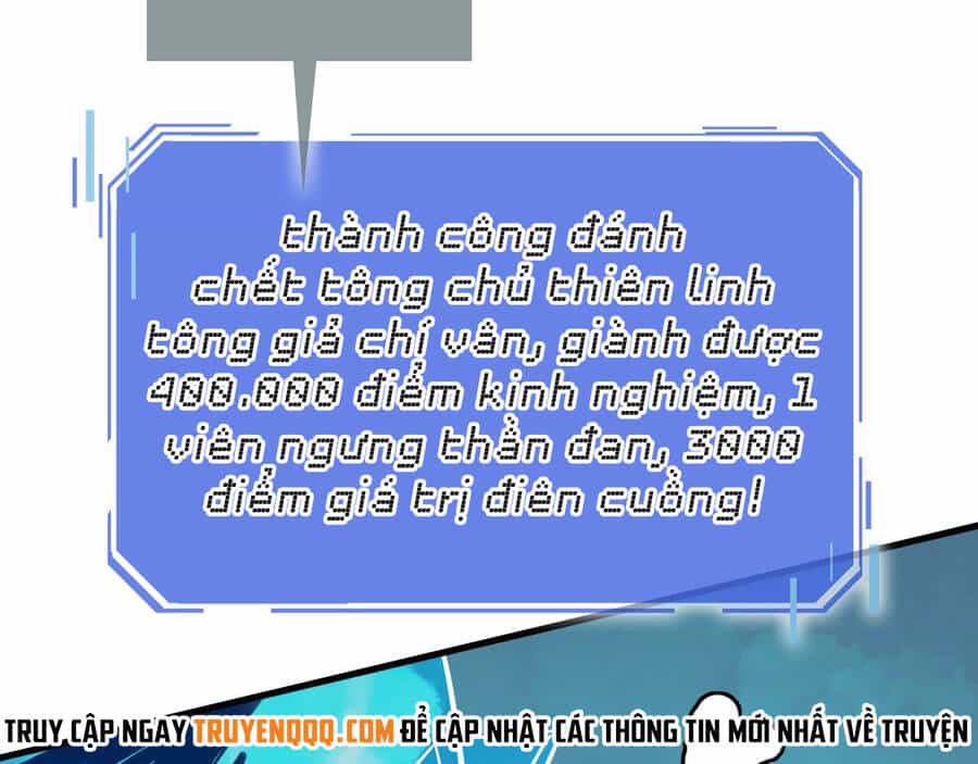 Hệ Thống Thăng Cấp Điên Cuồng - Chương 34 - ảnh 17