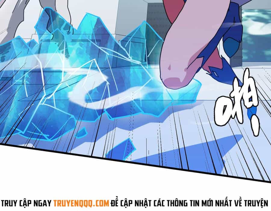 Hệ Thống Thăng Cấp Điên Cuồng - Chương 34 - ảnh 32