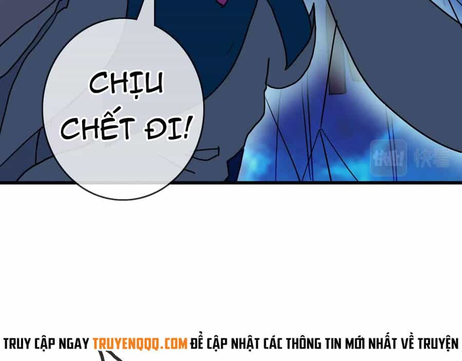Hệ Thống Thăng Cấp Điên Cuồng - Chương 34 - ảnh 37