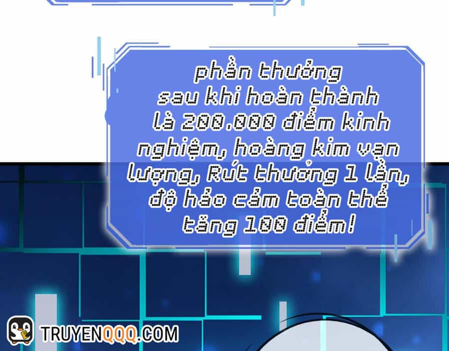 Hệ Thống Thăng Cấp Điên Cuồng - Chương 34 - ảnh 74