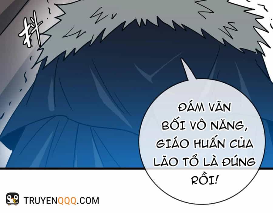 Hệ Thống Thăng Cấp Điên Cuồng - Chương 34 - ảnh 85