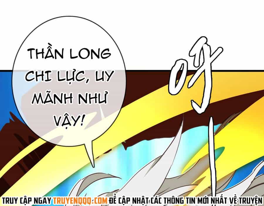 Hệ Thống Thăng Cấp Điên Cuồng - Chương 35 - ảnh 112