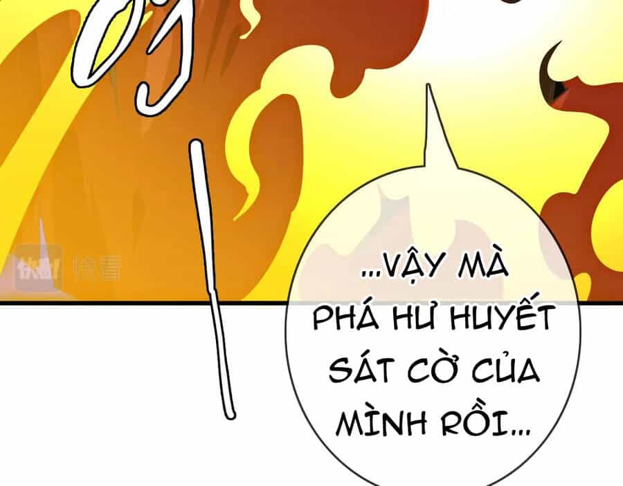 Hệ Thống Thăng Cấp Điên Cuồng - Chương 35 - ảnh 114