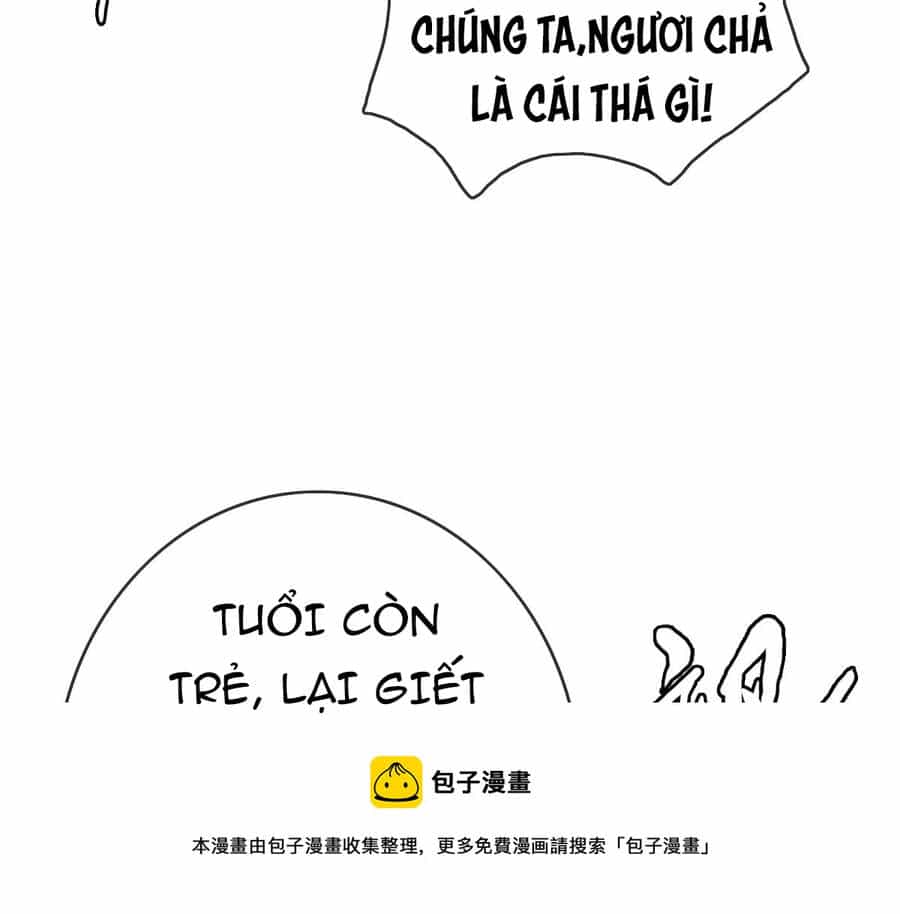 Hệ Thống Thăng Cấp Điên Cuồng - Chương 35 - ảnh 48