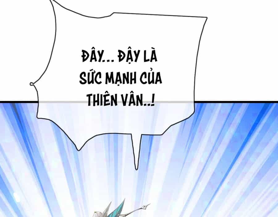 Hệ Thống Thăng Cấp Điên Cuồng - Chương 35 - ảnh 66