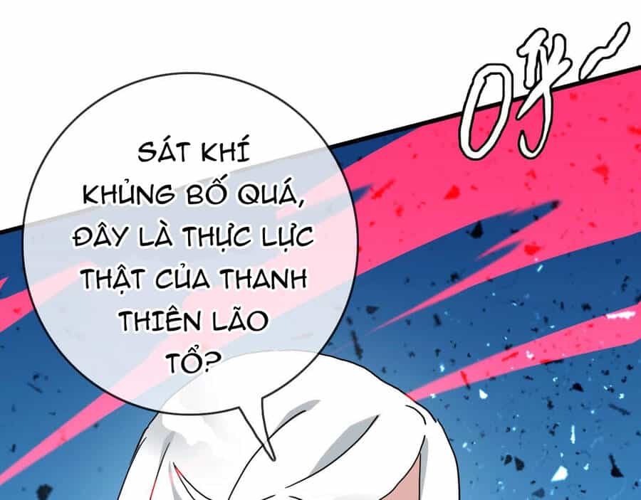 Hệ Thống Thăng Cấp Điên Cuồng - Chương 36 - ảnh 114