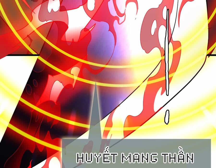Hệ Thống Thăng Cấp Điên Cuồng - Chương 36 - ảnh 19