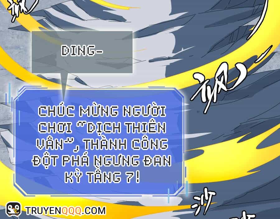 Hệ Thống Thăng Cấp Điên Cuồng - Chương 36 - ảnh 55
