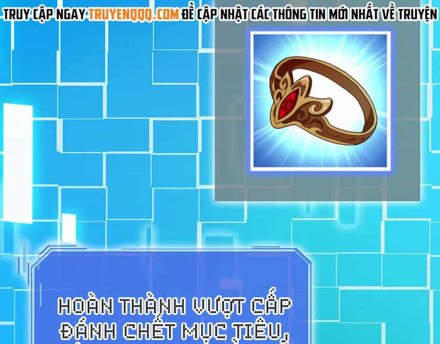 Hệ Thống Thăng Cấp Điên Cuồng - Chương 37 - ảnh 107