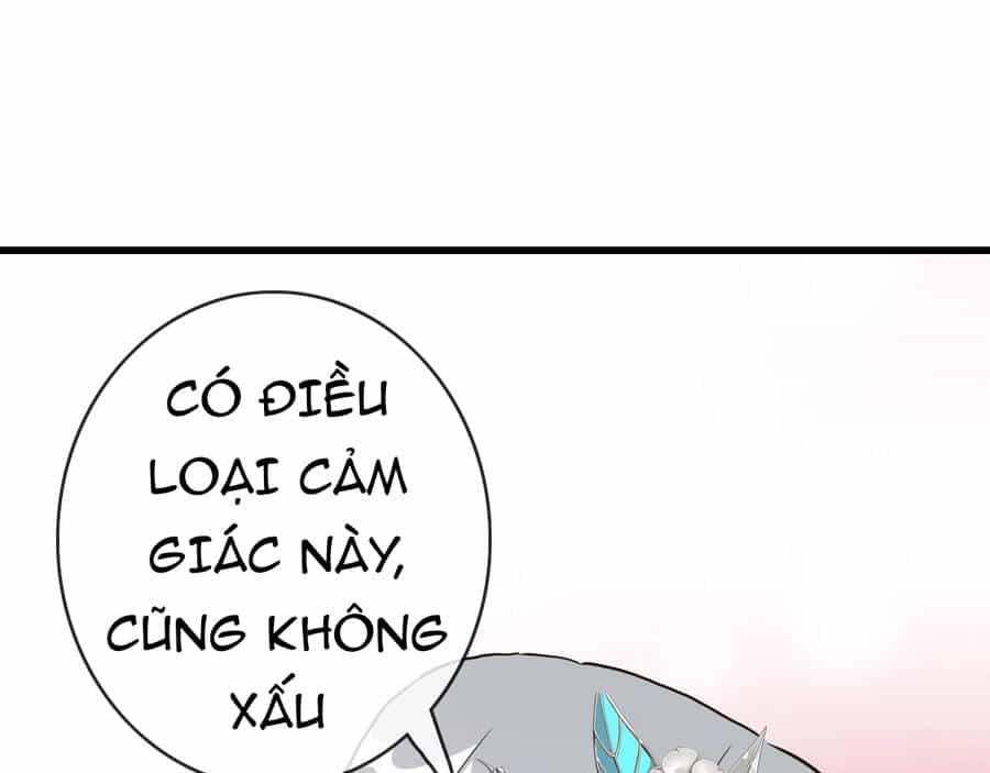 Hệ Thống Thăng Cấp Điên Cuồng - Chương 37 - ảnh 134
