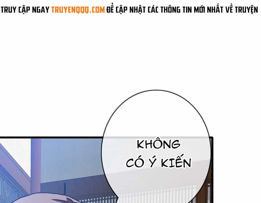 Hệ Thống Thăng Cấp Điên Cuồng - Chương 37 - ảnh 147