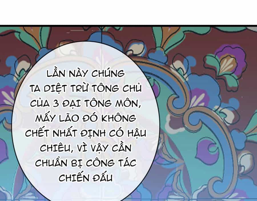 Hệ Thống Thăng Cấp Điên Cuồng - Chương 37 - ảnh 163