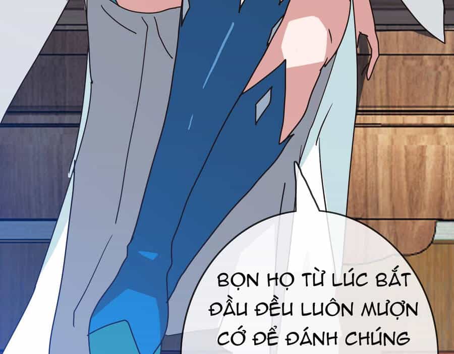 Hệ Thống Thăng Cấp Điên Cuồng - Chương 37 - ảnh 166