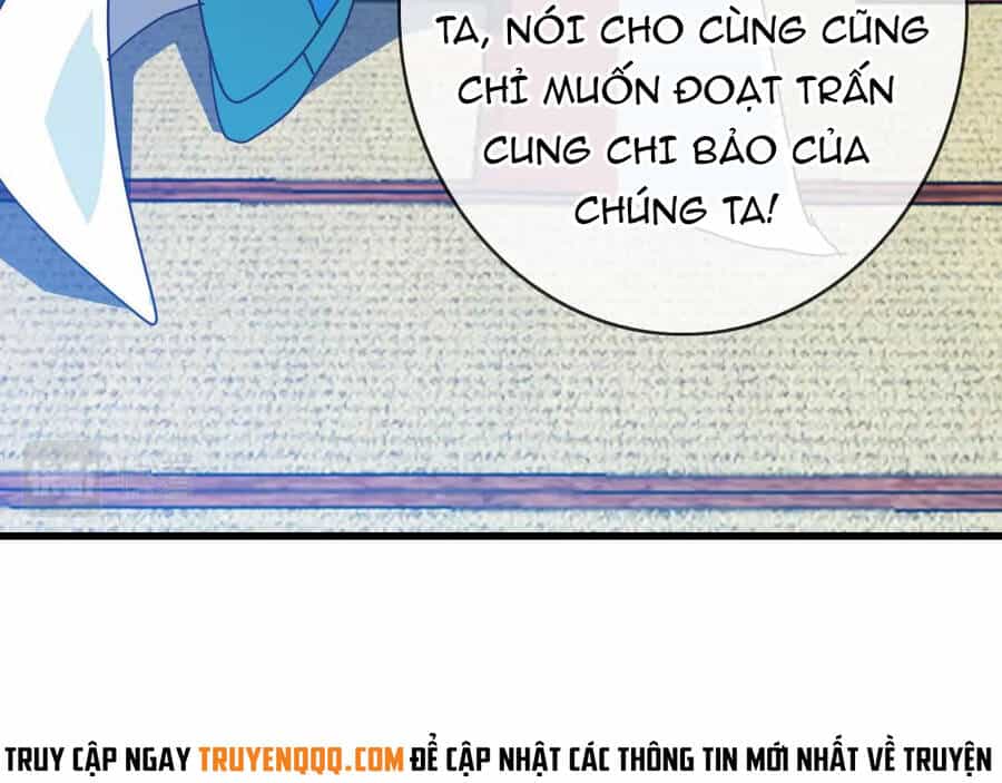Hệ Thống Thăng Cấp Điên Cuồng - Chương 37 - ảnh 167