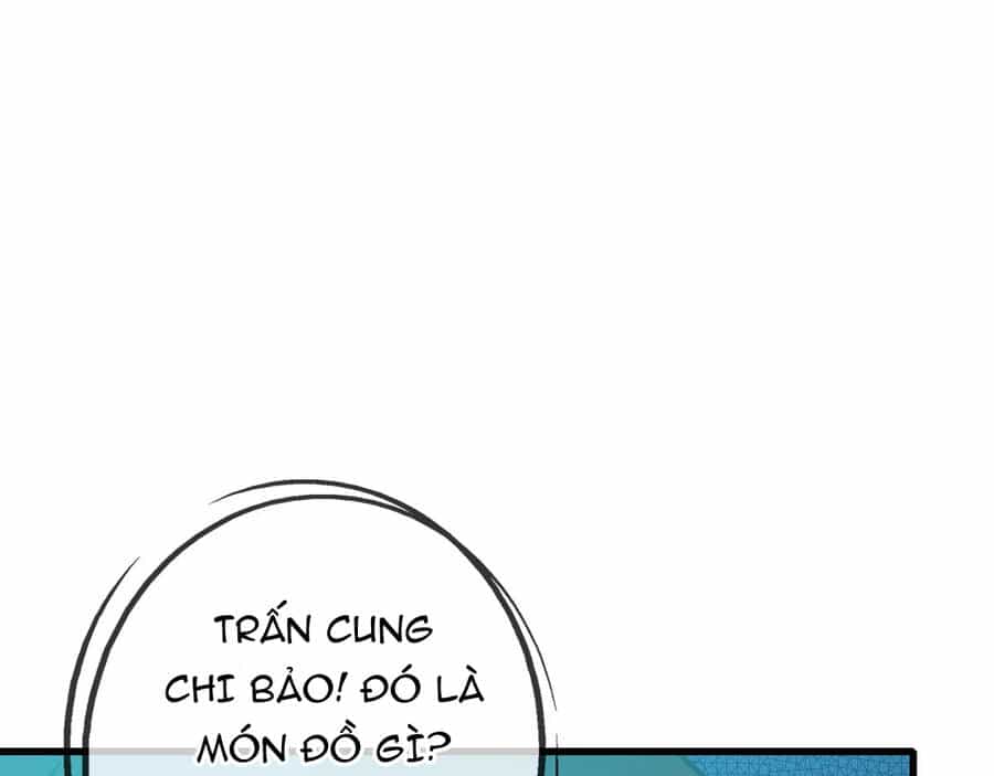 Hệ Thống Thăng Cấp Điên Cuồng - Chương 37 - ảnh 168
