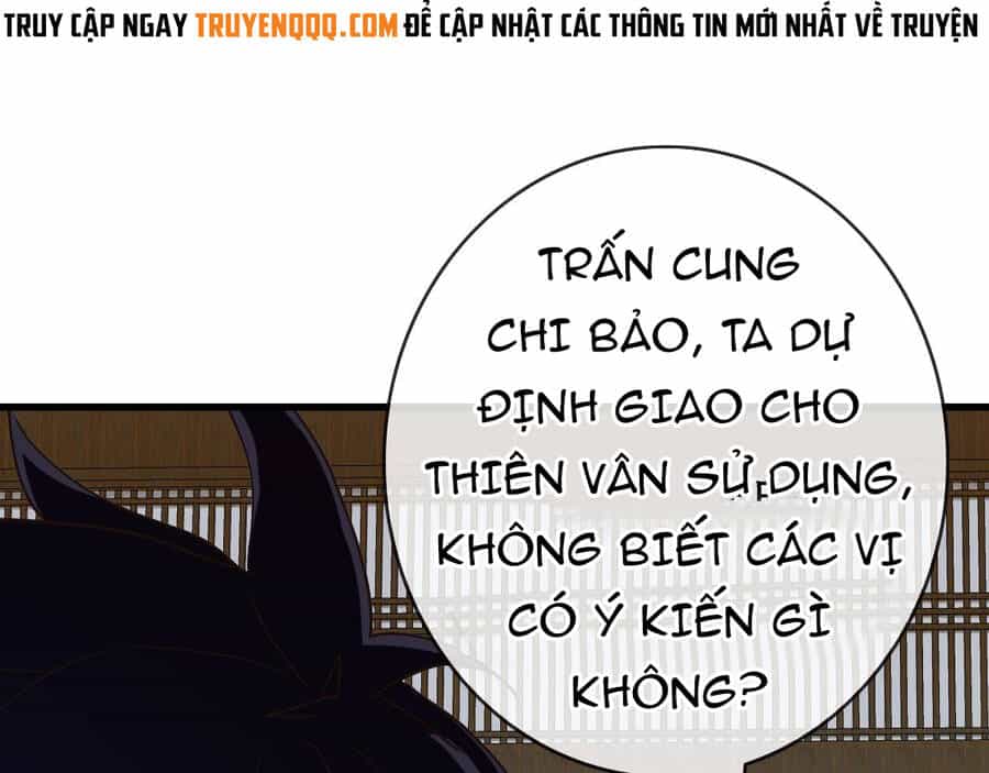 Hệ Thống Thăng Cấp Điên Cuồng - Chương 37 - ảnh 172