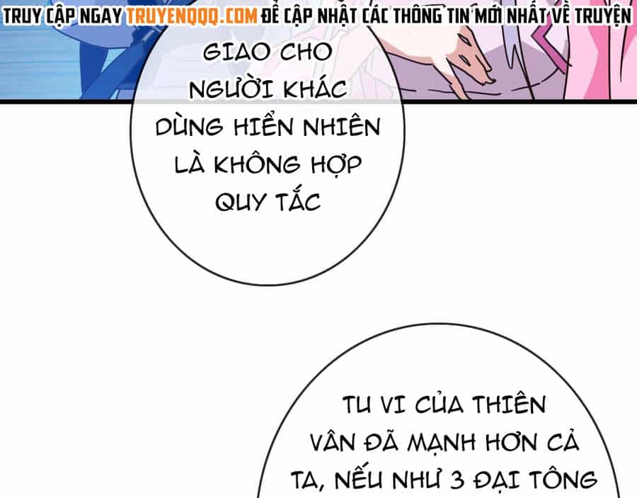 Hệ Thống Thăng Cấp Điên Cuồng - Chương 37 - ảnh 177