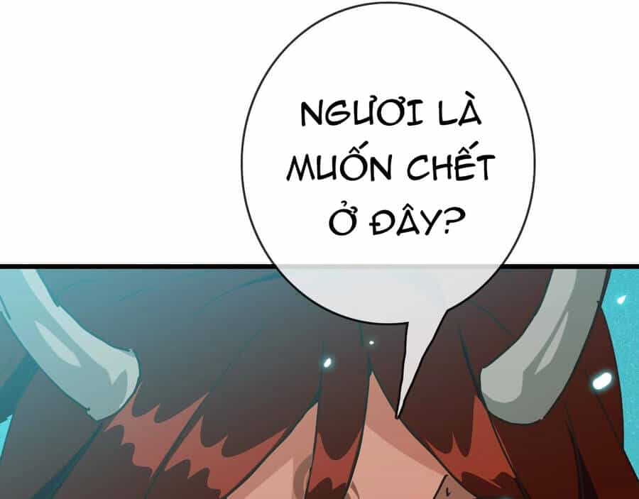 Hệ Thống Thăng Cấp Điên Cuồng - Chương 37 - ảnh 19