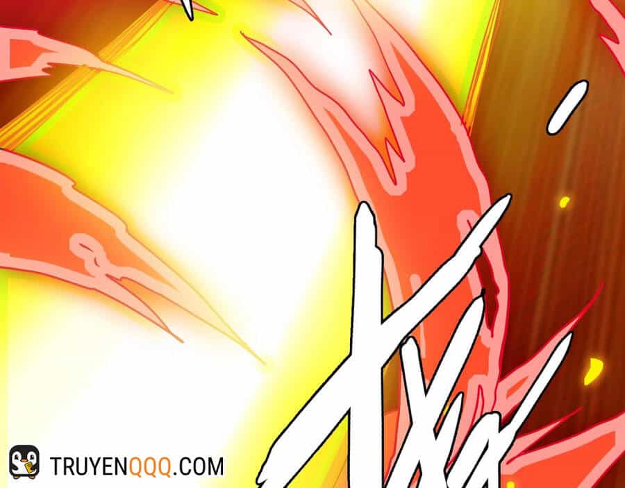 Hệ Thống Thăng Cấp Điên Cuồng - Chương 37 - ảnh 55
