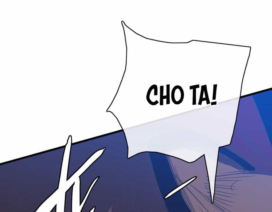 Hệ Thống Thăng Cấp Điên Cuồng - Chương 37 - ảnh 61