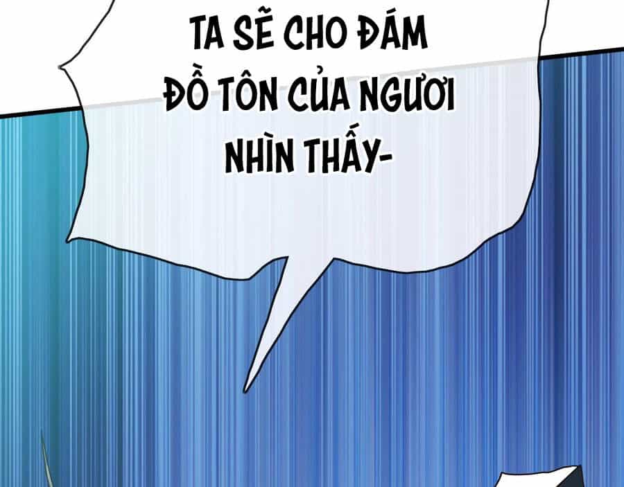 Hệ Thống Thăng Cấp Điên Cuồng - Chương 37 - ảnh 69