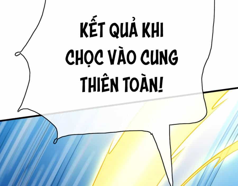 Hệ Thống Thăng Cấp Điên Cuồng - Chương 37 - ảnh 76