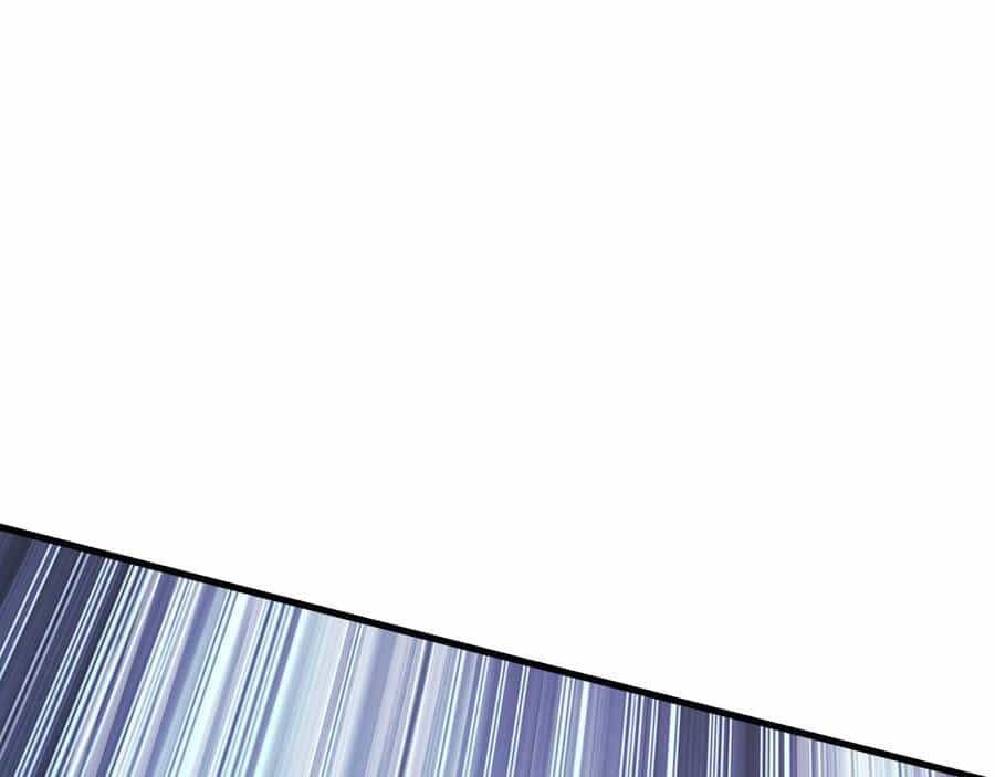 Hệ Thống Thăng Cấp Điên Cuồng - Chương 37 - ảnh 79