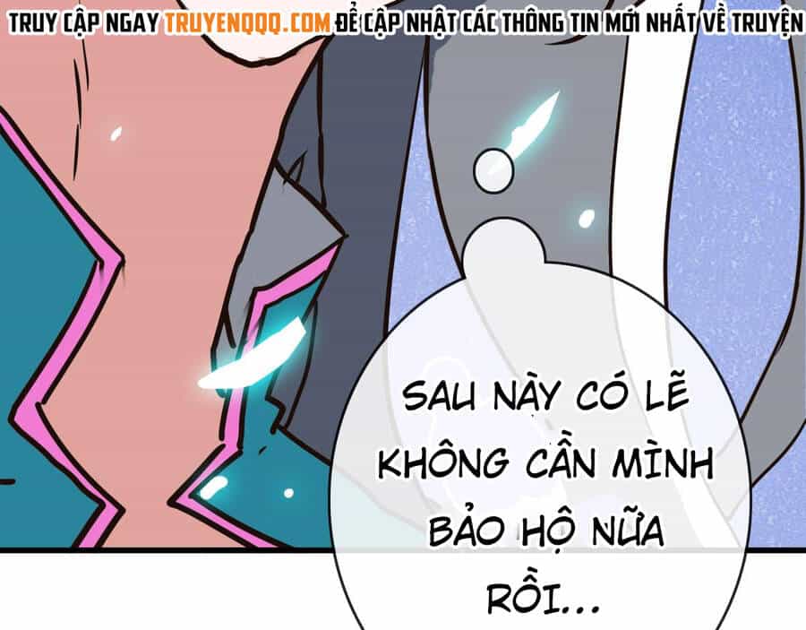 Hệ Thống Thăng Cấp Điên Cuồng - Chương 37 - ảnh 87