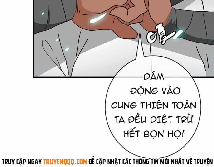 Hệ Thống Thăng Cấp Điên Cuồng - Chương 37 - ảnh 97