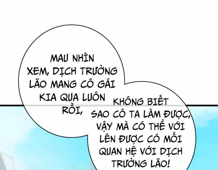 Hệ Thống Thăng Cấp Điên Cuồng - Chương 38 - ảnh 103