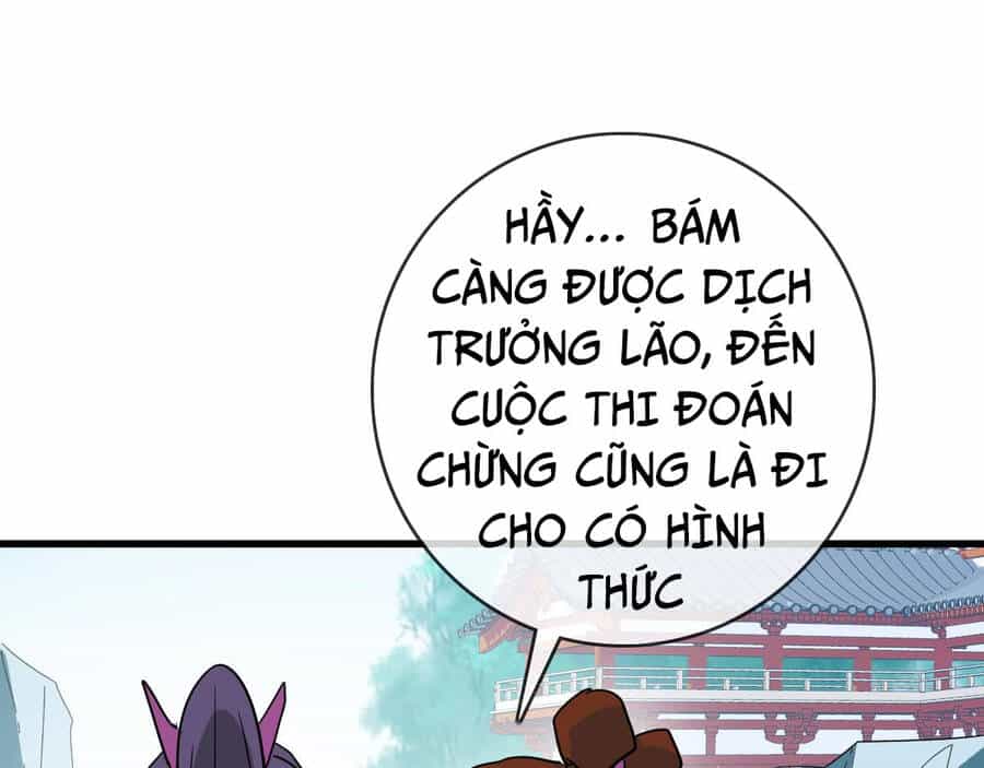Hệ Thống Thăng Cấp Điên Cuồng - Chương 38 - ảnh 117