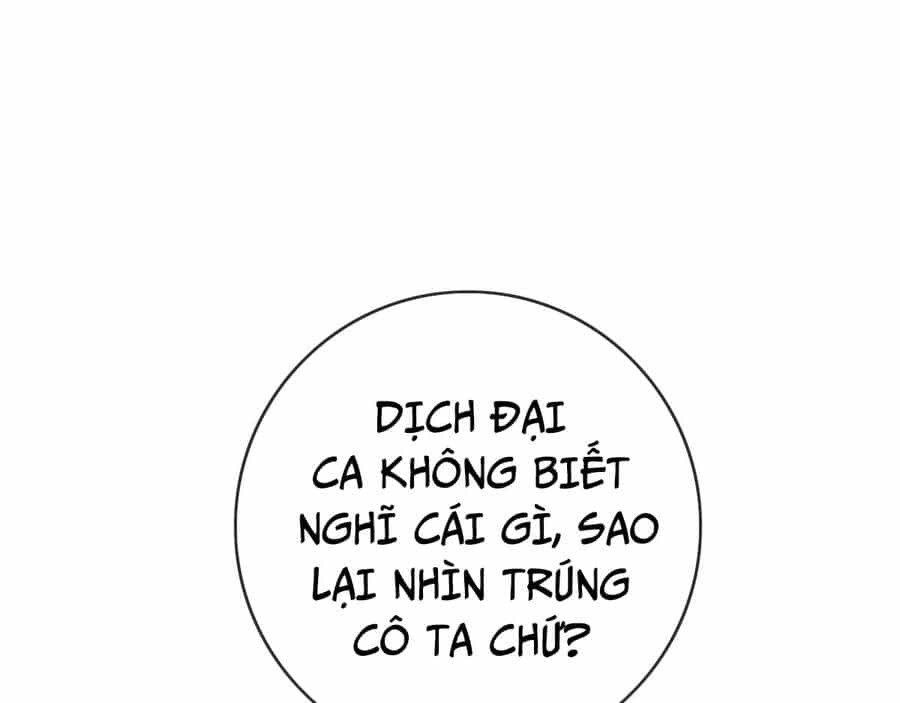 Hệ Thống Thăng Cấp Điên Cuồng - Chương 38 - ảnh 119