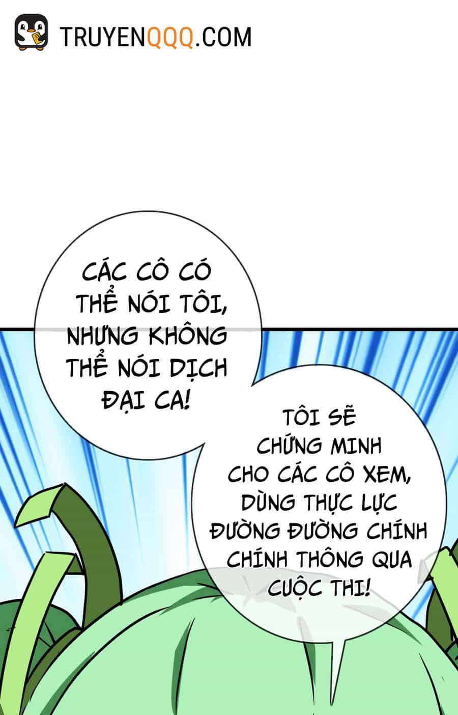 Hệ Thống Thăng Cấp Điên Cuồng - Chương 38 - ảnh 122