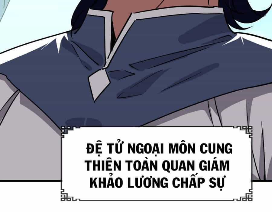 Hệ Thống Thăng Cấp Điên Cuồng - Chương 38 - ảnh 133