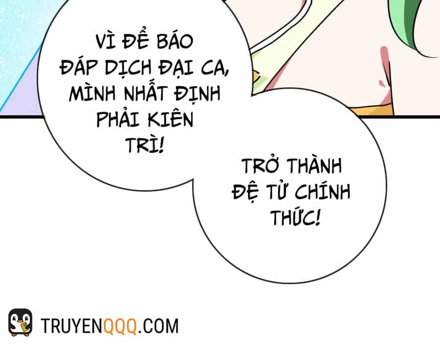 Hệ Thống Thăng Cấp Điên Cuồng - Chương 38 - ảnh 150