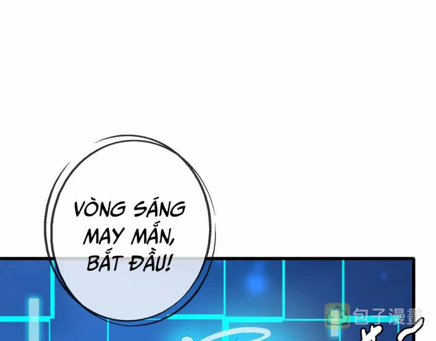 Hệ Thống Thăng Cấp Điên Cuồng - Chương 38 - ảnh 53